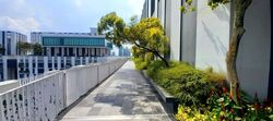 Blk 1D The Pinnacle@Duxton (Bukit Merah), HDB 4 Rooms #470824531